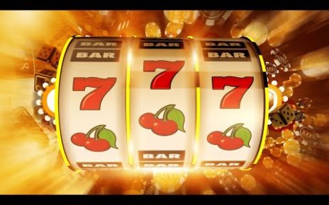 Awesome Online Casino For Canadian