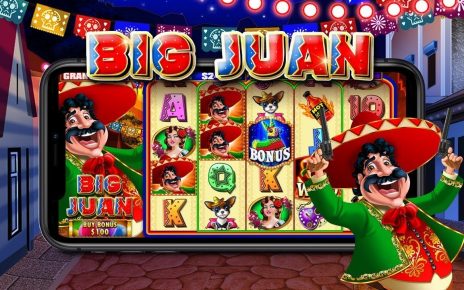 BIG JUAN BIG WIN ??? 10000$ WIN Many Bonuses online casino