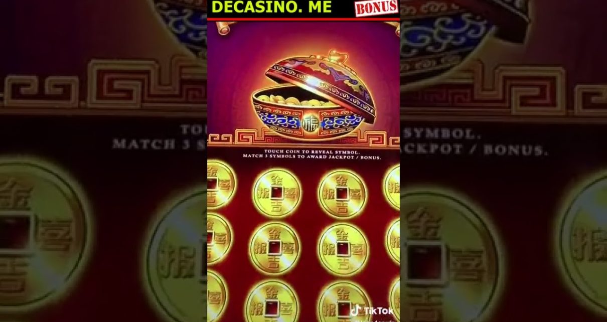 ??BIG WINs/ Online Casino Slots Deutsc