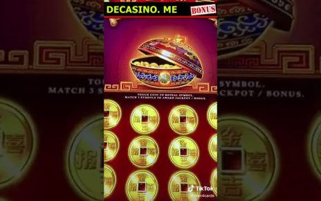 ??BIG WINs/ Online Casino Slots Deutsc