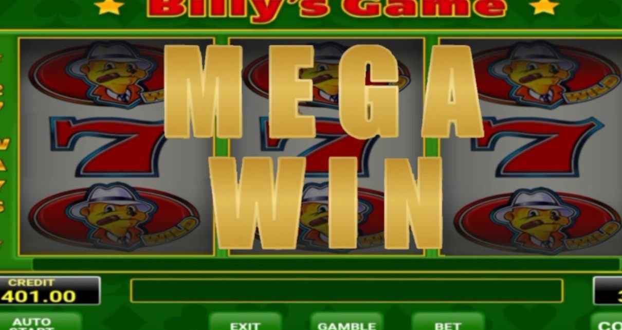 BILLY'S GAME SLOT MEGA WINS CASINO ? CRAZY TIME  ? و في النهاية رفعت الجلسة