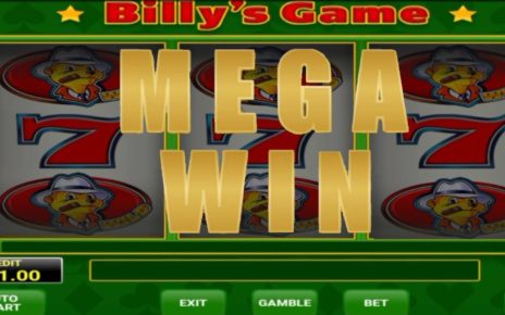 BILLY'S GAME SLOT MEGA WINS CASINO ? CRAZY TIME  ? و في النهاية رفعت الجلسة