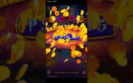 BMY – HOT FIESTA BUY BONUS? | ONLINE CASINO #tmtplay #mwplay #altcasino #jilibet #panalobet #mnl168