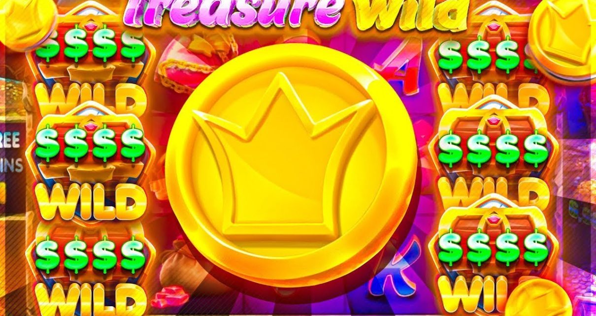 BONUS HUNT START 5000RON/APARATE ONLINE / CASINO ONLINE/ PACANELE LIVE