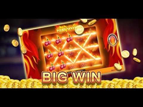 Bästa Online Casino 2016
