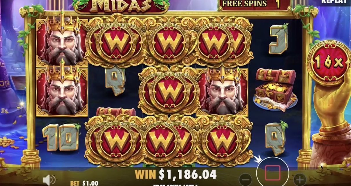 Best Big Win Online Casino | lucky 2021| أفضل كازينو اون لاين اخيرا كازينو بلا حساب تسجيل دخول مجانا