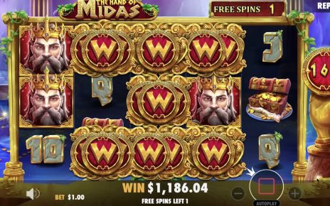 Best Big Win Online Casino | lucky 2021| أفضل كازينو اون لاين اخيرا كازينو بلا حساب تسجيل دخول مجانا