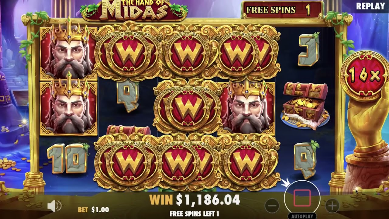 Best Big Win Online Casino | lucky 2021| أفضل كازينو اون لاين اخيرا كازينو بلا حساب تسجيل دخول مجانا