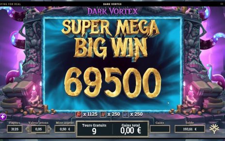 Best Online Casino For existent Money Usa