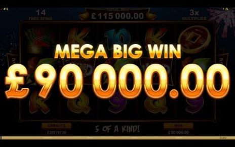 Best Online Casino Ireland