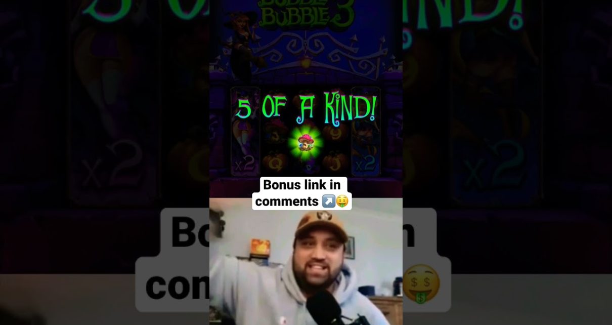 Best game online casino / Big win online casino?