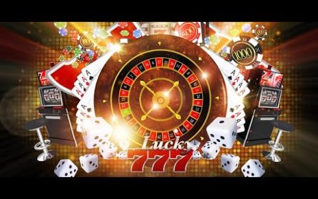 Beste Online Casino Nederland Ideal