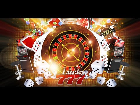 Beste Online Casino Nederland Ideal