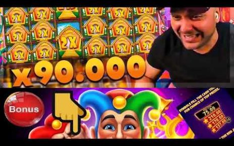 Beste Online Casino Ohne Umsatzbedingungen | Deutsch Live Roulette | Bonus 2022