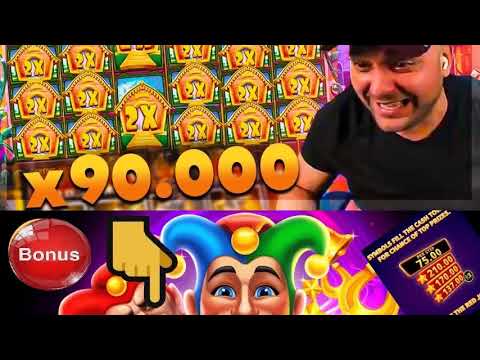 Beste Online Casino Ohne Umsatzbedingungen | Deutsch Live Roulette | Bonus 2022