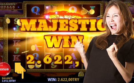 Beste Online Casino Review Beste Casino Spielen Slots + WillkommensBonus Ohne Einzahlung