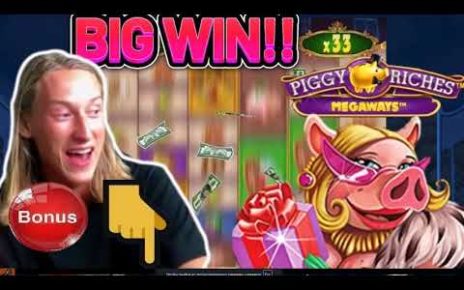 Beste Online Casino Schleswig Holstein | Razor Shark Ohne Einzahlung | Bonus 2022