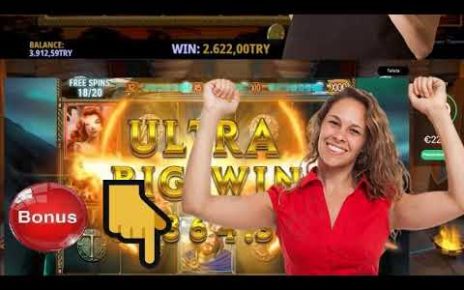 Beste Online Casino Top 10 | Book Of Ra Kostenlos Ohne Anmeldung | Bonus 2022