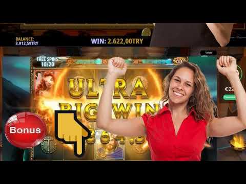 Beste Online Casino Top 10 | Book Of Ra Kostenlos Ohne Anmeldung | Bonus 2022