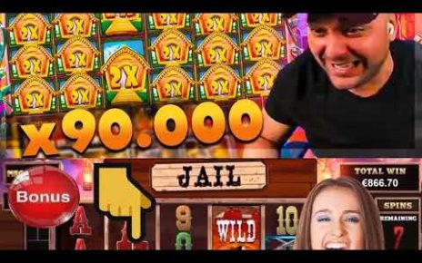 Beste Online Casino Zonder Registratie | Free Spins Book Of Dead Ohne Einzahlung | Bonus 2022