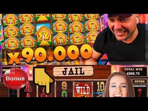 Beste Online Casino Zonder Registratie | Free Spins Book Of Dead Ohne Einzahlung | Bonus 2022