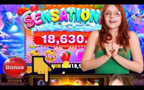 Bestes Online Casino | Spielautomat Herz As | Bonus 2022