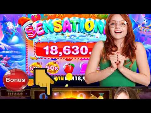 Bestes Online Casino | Spielautomat Herz As | Bonus 2022
