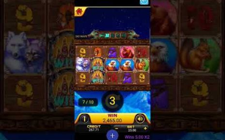 Bmy88 online casino(slot machine)