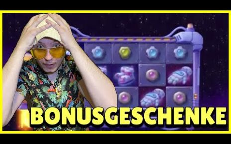 ? Bonusgeschenke an alle Online Casino Spieler ? 5 euro casino