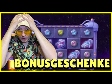 ? Bonusgeschenke an alle Online Casino Spieler ? 5 euro casino