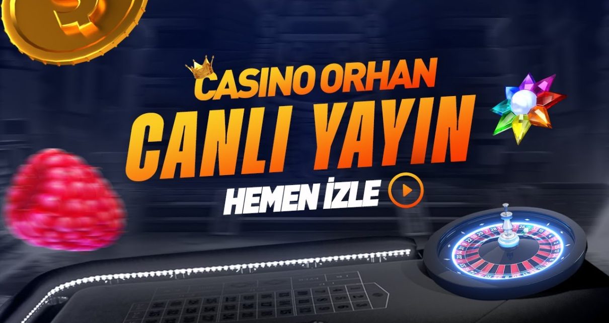 CANLI YAYIN / GEÇME NAMIK KEMAL KÖPRÜSÜNDEN   #rulet #lightningrulet #casino