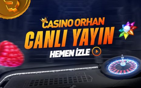 CANLI YAYIN / GEÇME NAMIK KEMAL KÖPRÜSÜNDEN   #rulet #lightningrulet #casino