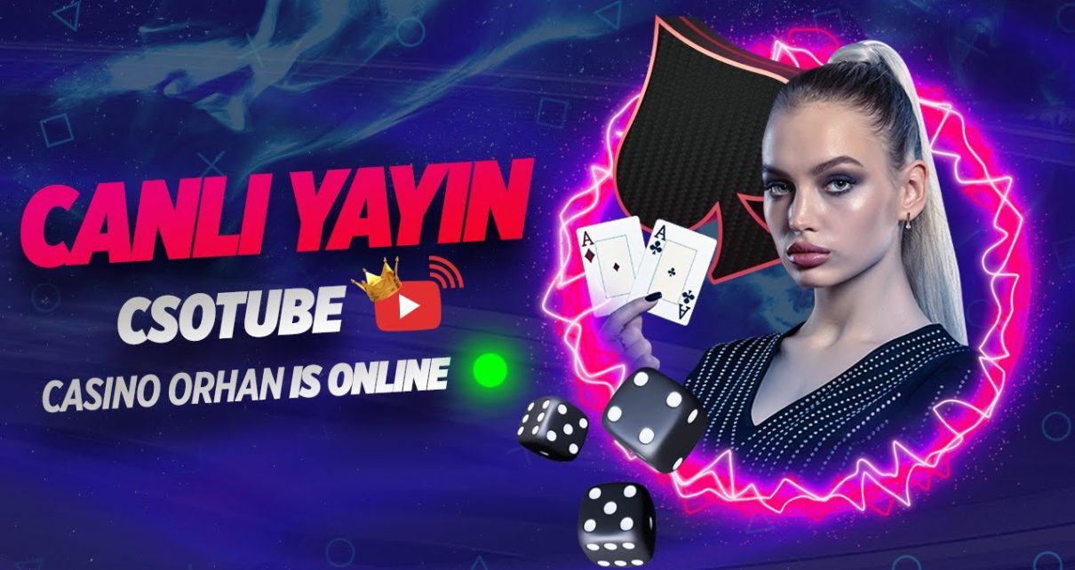 CANLI YAYIN / KURŞUN YEDİM HEEEY SOL YANIMDAN  #rulet #lightningrulet #casino