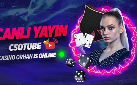 CANLI YAYIN / KURŞUN YEDİM HEEEY SOL YANIMDAN  #rulet #lightningrulet #casino