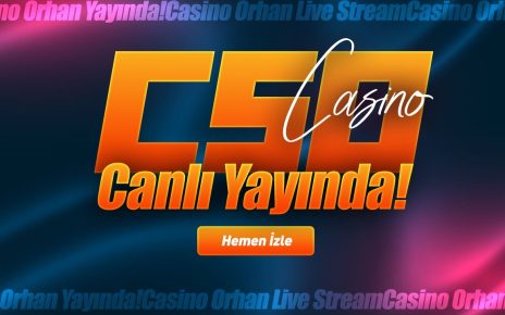 CANLI YAYIN /MEÇHULE BİR GEMİ KALKAR BU LİMANDAN   #rulet #lightningrulet #casino