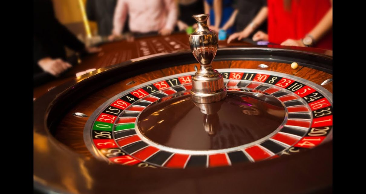 ÇEKİLİŞ VAR ! Casino Relax Online Canlı Casino 20 K Kasa