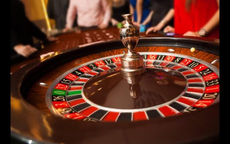 ÇEKİLİŞ VAR ! Casino Relax Online Canlı Casino 20 K Kasa