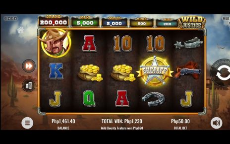 CGE BET ONLINE CASINO   MAGANDA RIN MAGBIGAY NG PANALO