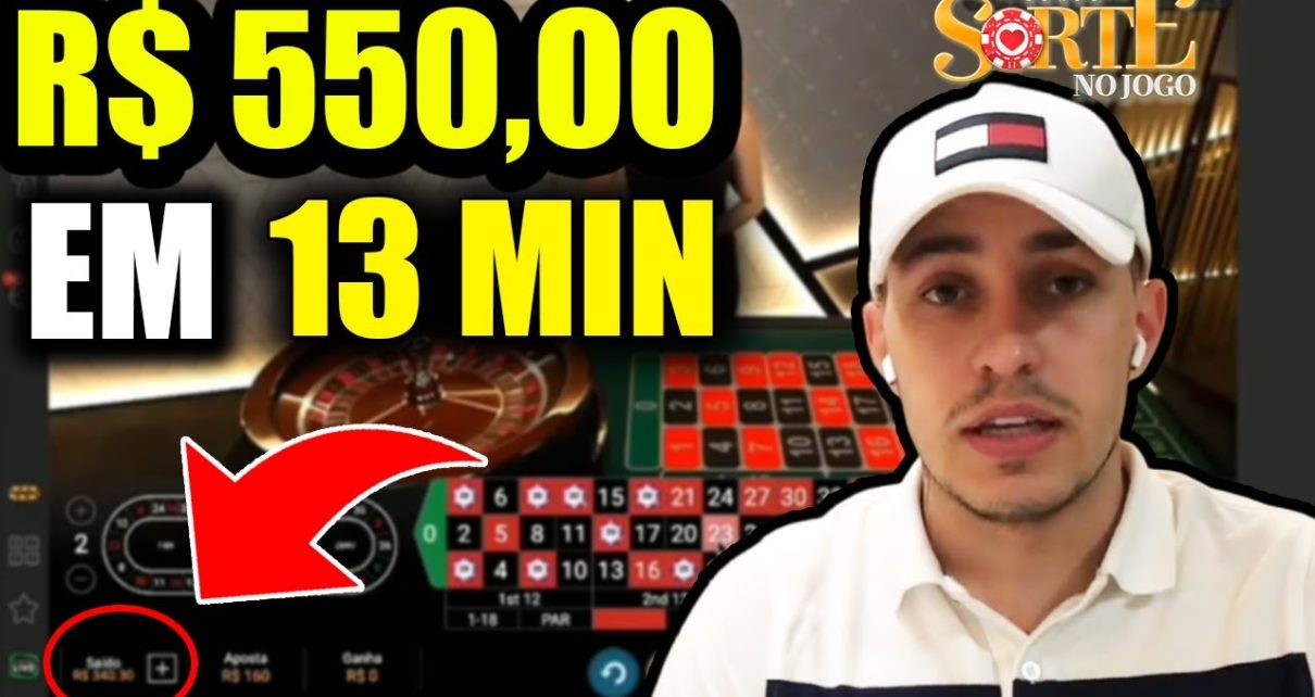 ?[COMPROVADO]Curso Sorte no Jogo Funciona ?Roleta bet365 -Casino Online roleta ao vivo #roletabet365