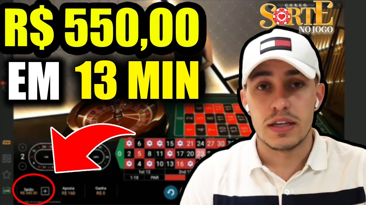 ?[COMPROVADO]Curso Sorte no Jogo Funciona ?Roleta bet365 -Casino Online roleta ao vivo #roletabet365