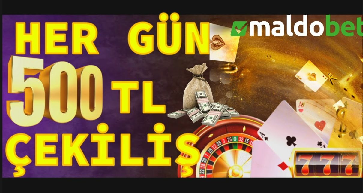 Canlı casino ' da kopuyorKE  ??? #cekilis #kupakizislot #kupakizi #slotgames #youtuber #casino