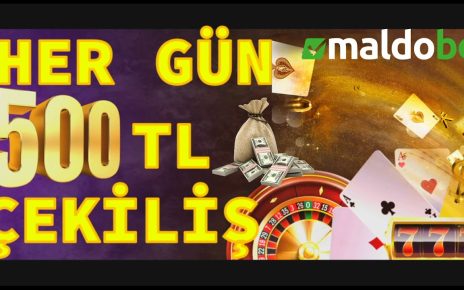 Canlı casino ' da kopuyorKE  ??? #cekilis #kupakizislot #kupakizi #slotgames #youtuber #casino