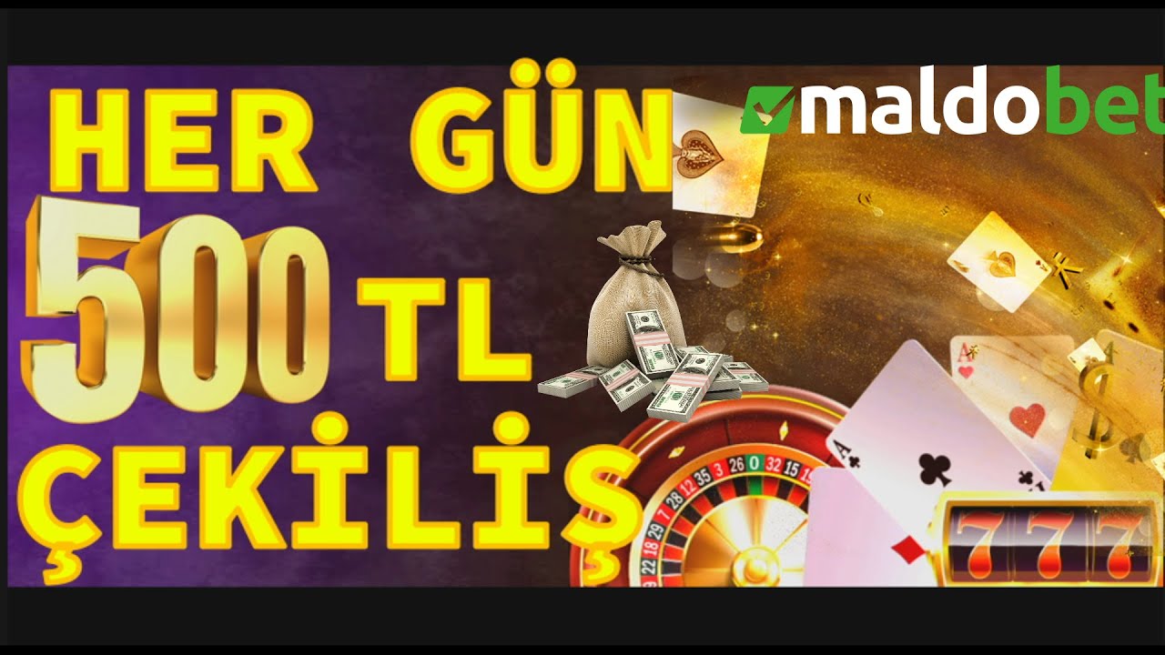 Canlı casino ' da kopuyorKE  ??? #cekilis #kupakizislot #kupakizi #slotgames #youtuber #casino