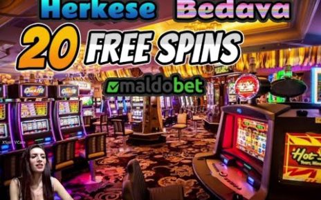 Casino Alev – hadi sizleri bekliyorum sohpete :)) + cekiliş var ;)