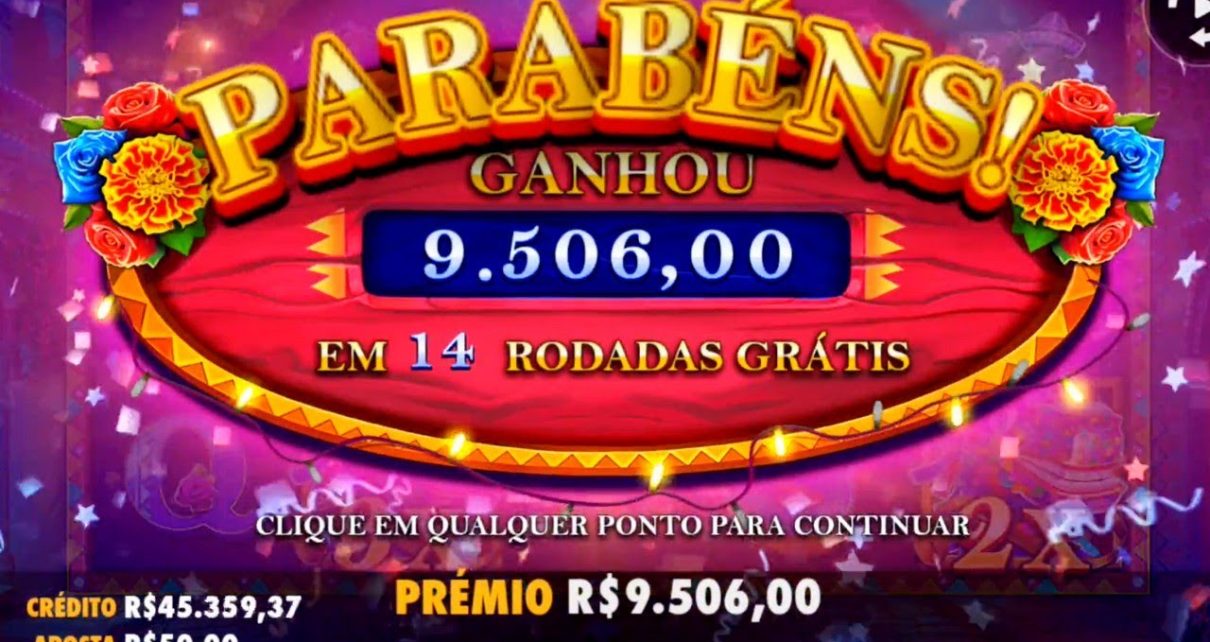 Kazino Online Brasil 2022 | Përfundimisht një bonus prej 9500 R$ | Kazino në internet si paga