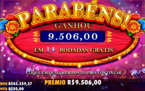 Casino Online Brasil 2022 | Comprando um bônus e ganhar 9500 R$ | Cassino online que paga