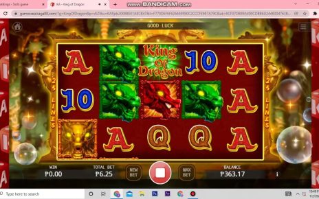 Club4kings Slots Machine Legit online casino!!!