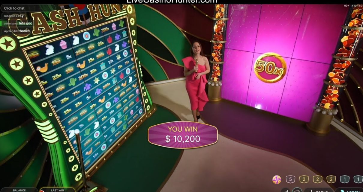 Crazy Time 50x Pachinko 10.200 $ Dollar Big Win Online Casino – 27.12.2021