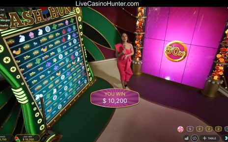 Crazy Time 50x Pachinko 10.200 $ Dollar Big Win Online Casino – 27.12.2021