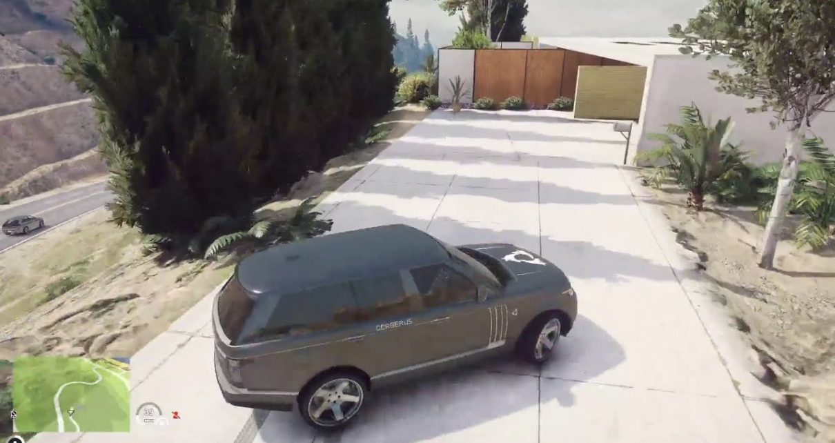 DW Reacts To Casino Heist Hint Results (NOPIXEL)